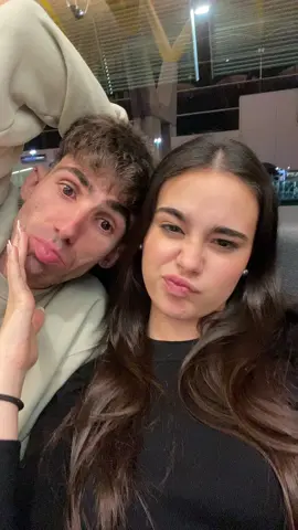 q guapitos 💗