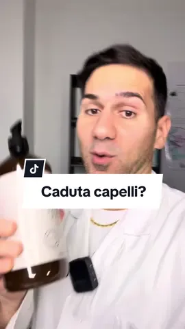 Curare i capelli? #cadutacapelli #capellisani #capelli #curacapelli 