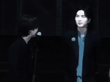 i have no explanation for this i just got sad || thank you so much for 2k ily🤍 #jimin #yoongi #parkjimin #minyoongi #yoonmin #btsedit #viraltiktok #fyp #edit 