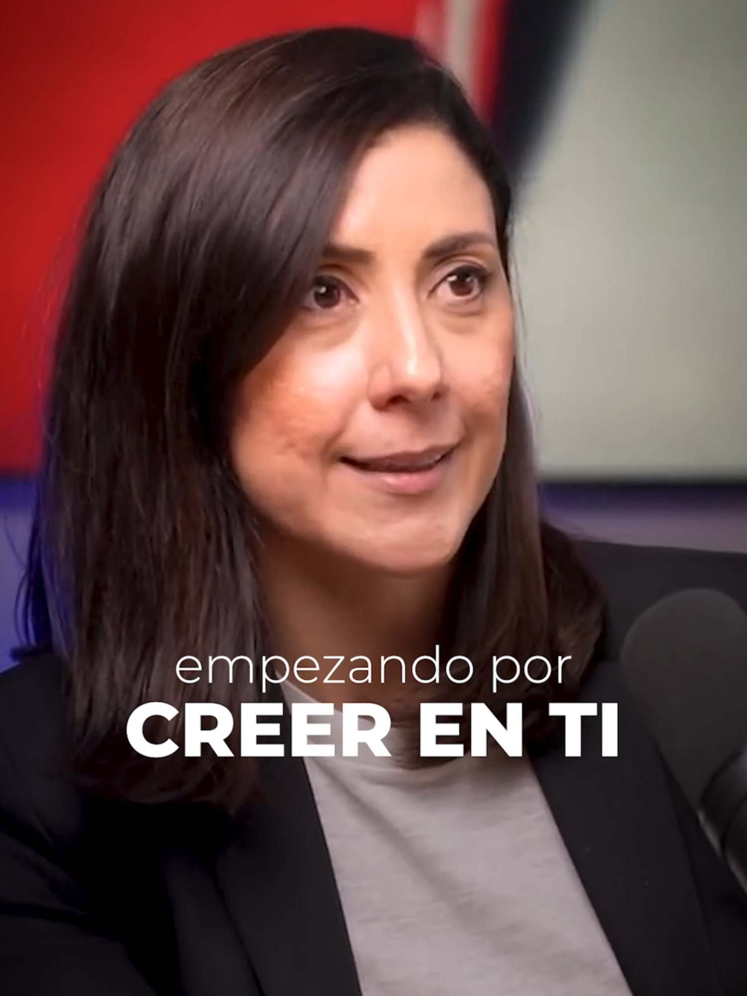 🎙️Completo en YouTube: Marlene Garayzar Cracks Podcast #negocios #emprendedor #businessman #business #osotrava #entrepreneur #crecimientopersonal #desarrollopersonal #fintech #finanzas #stori