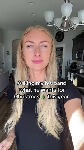 But really why are husband’s lists always SO EXPENSIVE 😂😂 #contentcreator #marriage #marriedlife #husband #bluecollarboys 