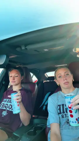 pls enjoy the vlog its been so long 
