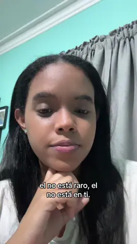 no caigan en eso gancho  #storytime #fyp #fypviralシ 