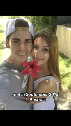Just a small part of our story 😍 #teammarriage #wifey #australia #newzealand #germany #england #ohio #lovestory