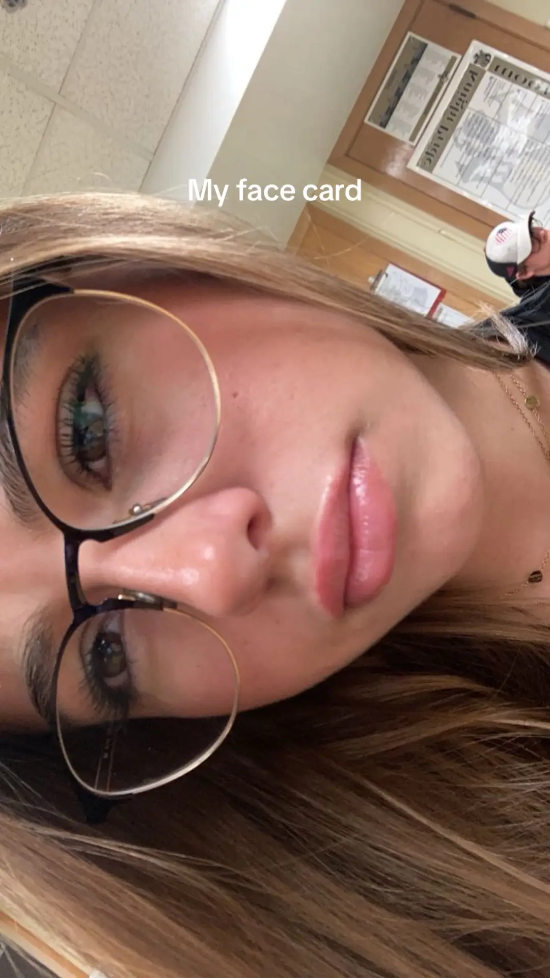 Ig: matilda._15