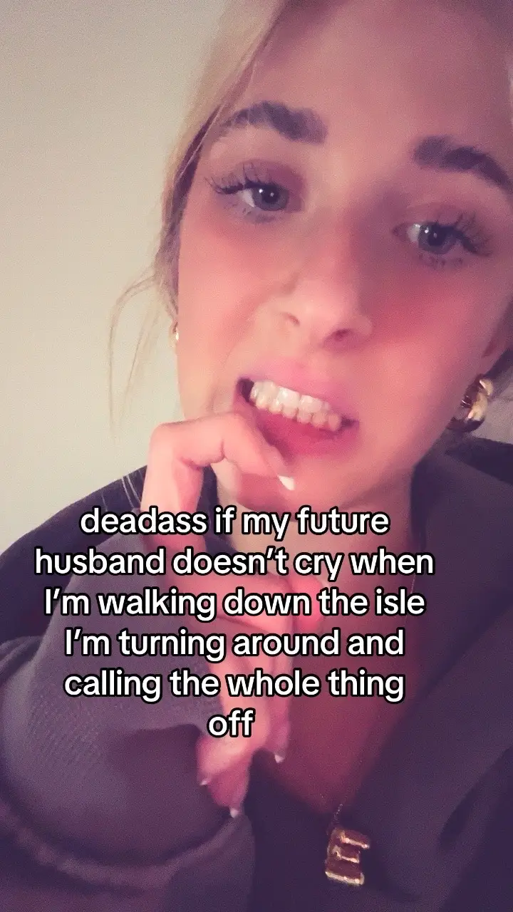 #fypシ #relatable #viral 