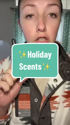 I get so many compliments on these scents!  #mavwicks #mavwicksdiffuseroil #diffuseroil #holidayscents #holidaysmells #diffuser #CozyCountdown #founditontiktok #founditontiktokshop #ttshop #tiktokshop #tiktokshopfinds #christmasgiftideas #christmasshopping #sale #TikTokShopHolidayHaul  #TikTokShopBlackFriday #TikTokShopCyberMonday #tiktokshopblackfriday #tiktokshopcybermonday #spotlightfinds #blackfridayearlydeals #blackfridaydeals #blackfriday #seasonalessentials #fyp #freeshipping #coupon 