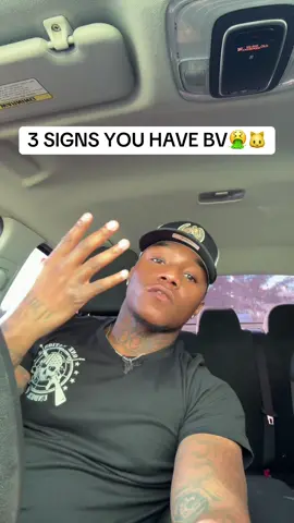 3 signs you have bv🤮(no medical advice) #hygeine #hygeinetips #womenhealth #menshealth #femininehygiene #probiotics #vital #phbalance #tiktokshopblackfriday #fyp 