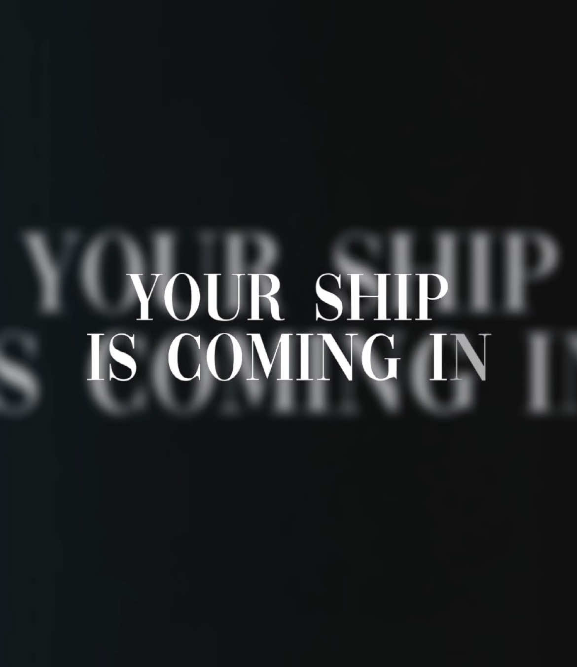 19:30 || And i hear your ship is cominng in… #fypシ゚vira #fyp #foryoupage #foryou #anchor