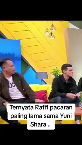 #fyp 