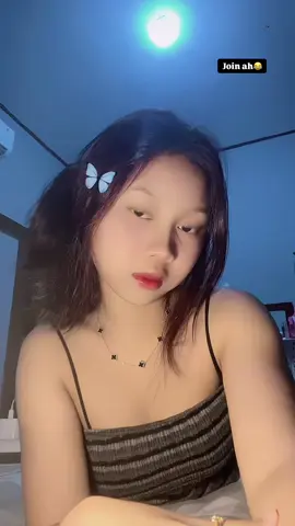 Bersihin Draft 😖 #fyp #berandamu #viralvideo #foryou #trend #draftvideo #xyzbca #tobrut #tobrutstyle😋 #tobrutstyle😳 #fyppppppppppppppppppppppp 