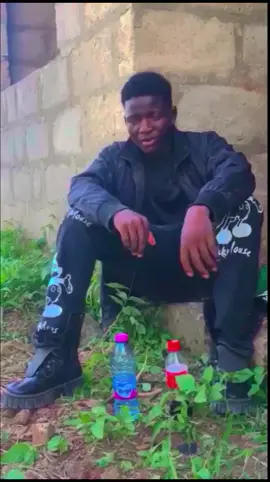 if God  is to bless you nobody can say no 🔥#viralvideo #foryoupage #fypシ #wecyjack #wolf #usa_tiktok @Fameye @JOMOKAYS ⍟ @Kwadwo Sheldon 