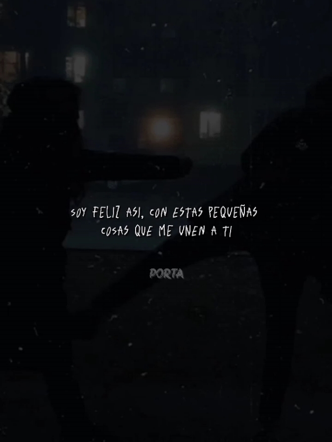 Porta - Querida alma gemela @Realporta  #portarap #realporta  #musica #letra  #tiktok #parati #viral 