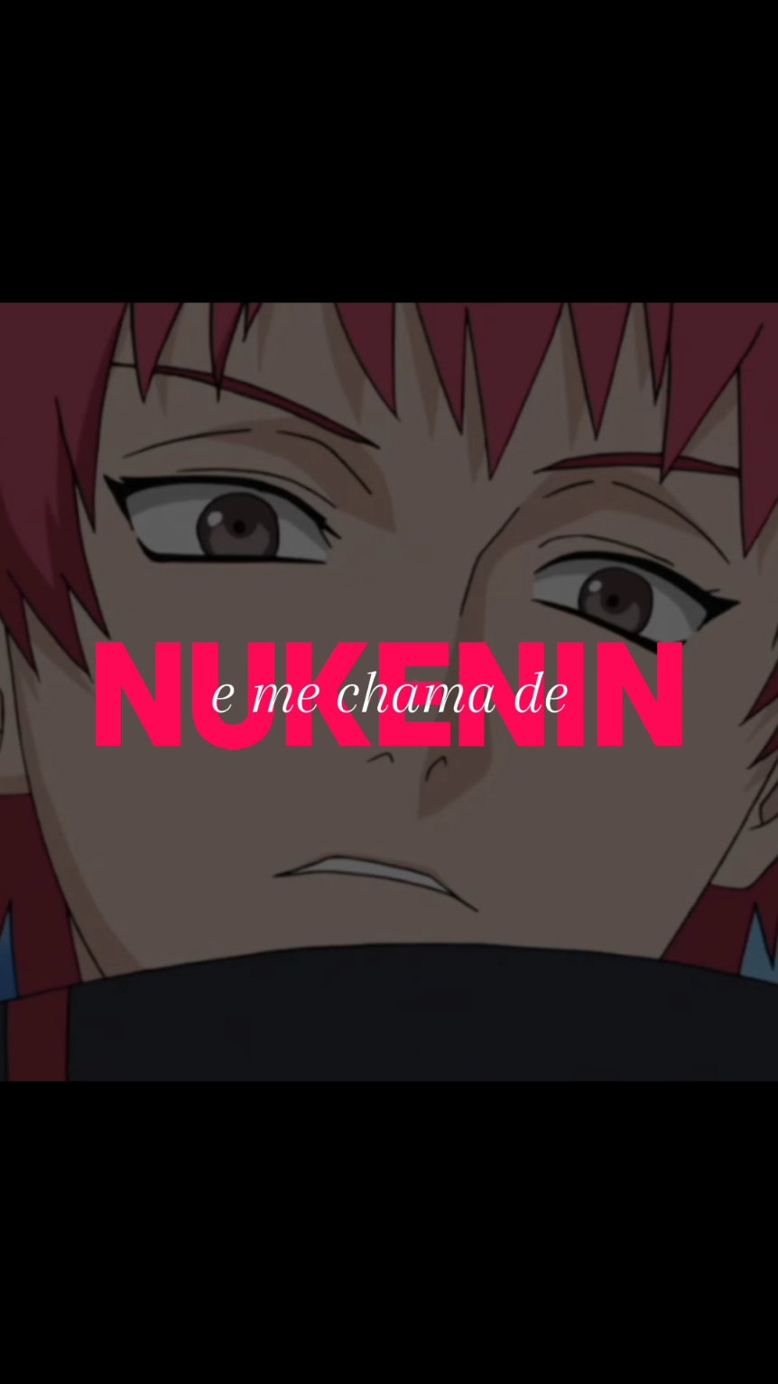 sasorinn #fypシ #fy #anime #naruto #mhrap #akatsuki #sasori 