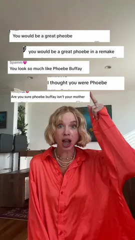 Get dressed with me / styling an outfit that looks like phoebe buffay from friends #fyp #foryou #grwm  #storytime #OOTD #friends #phoebebuffay 
