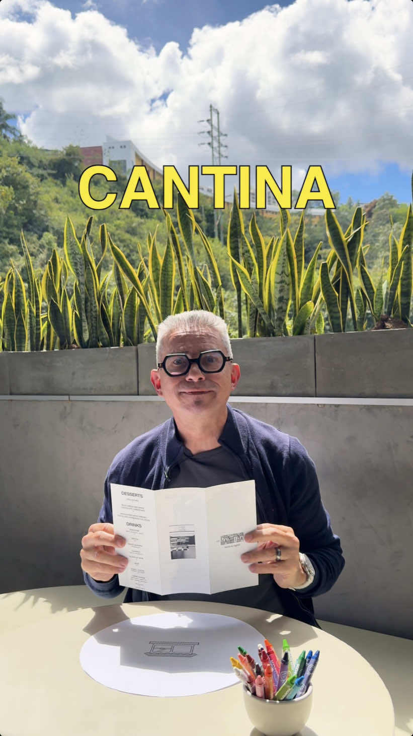 Acompáñame a probar todo lo que hay en el menú del restaurante del que soy Chef @CANTINA #muckbang #asmr #fyp #parati #foryou #caracas #venezuela #FoodTok #foodtiktok #cheflife #cheftok #hamburguesa #milanesa #affogato #tortadequeso #ramen #treslechescake 