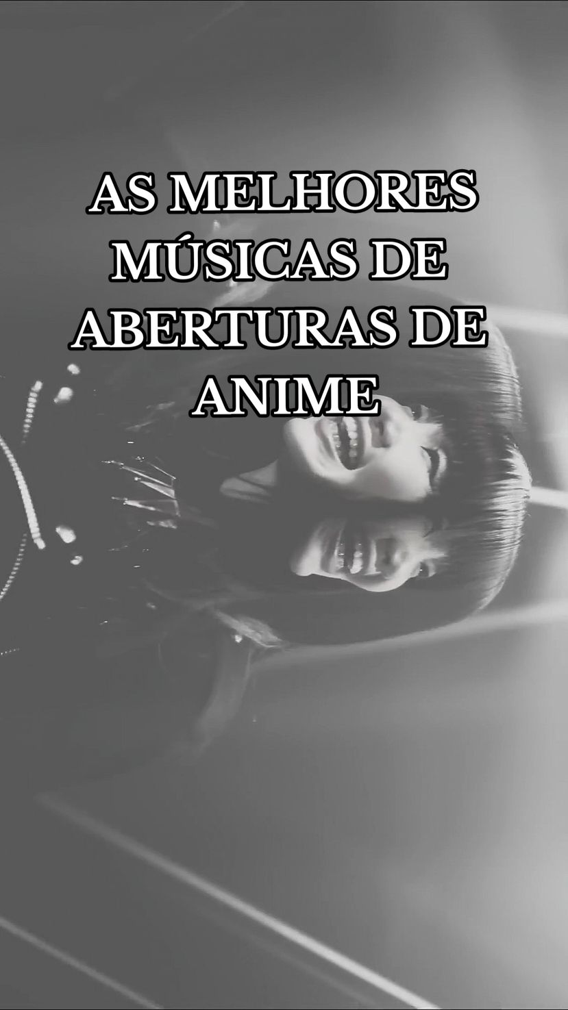 mais um vídeo só pra variar #nanatsunotaizai #fireforce #fullmetalalchemist #animes #animefyp #animeopening 