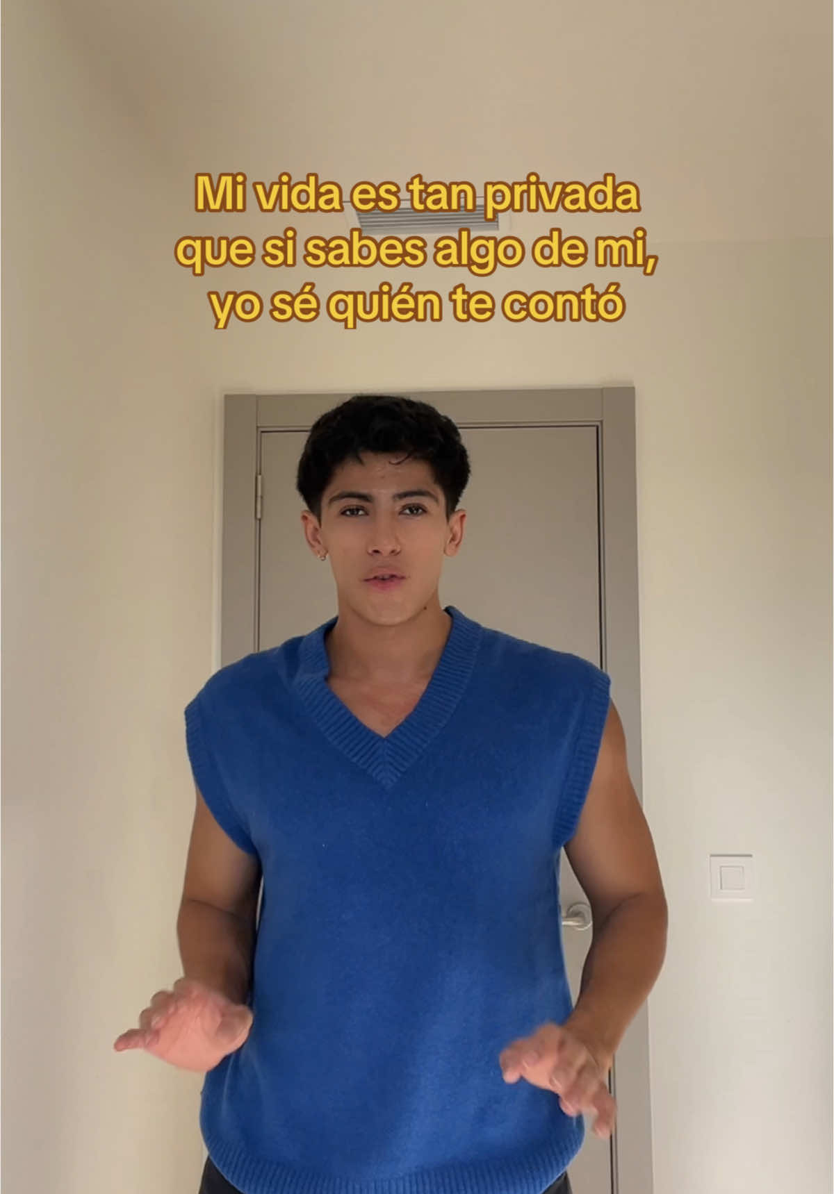 Muy fácil 🫣 #amigos #comedia #humor #fyp #tiktoker #viral_video 