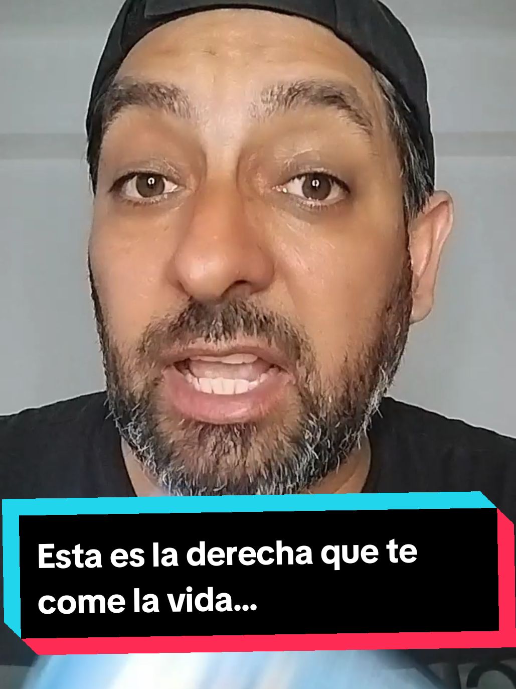 La derecha que te come la vida. #laderecha #derechacorrupta #derechachilena #presupuesto  #derechamiserable #fonasa  #derechascorruptas #copago0 #rn #parlamento #diputados #uniondemocrataindependiente #chilenos #derecha #profeociel  #renovacionnacional #seguridad  #inmigrantes #inmigracion #chile #leyes #profeociel😊 #diputadas  #camarabaja 