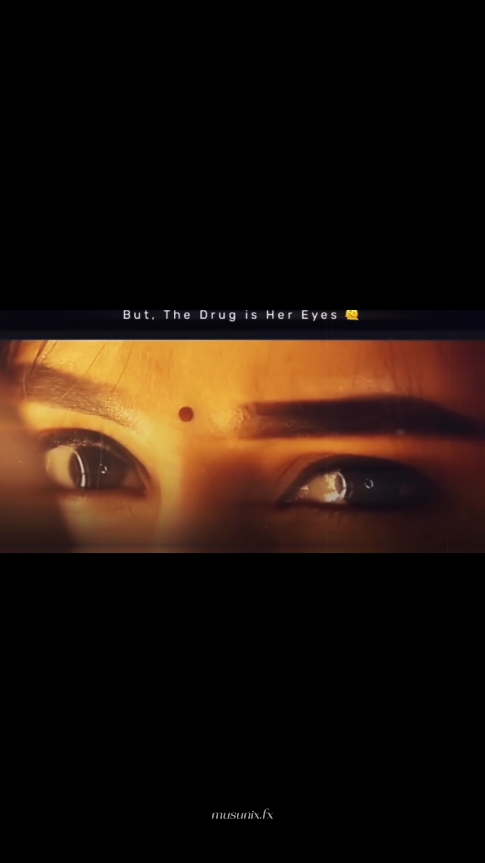 Antha Kannu 👀😩  #eyekiller #eys #tamil #fyp #fypシ゚ #tamilsongs #vaavasuki #beautiful #addiction #viral #whatsappstatus #tamilstatus 