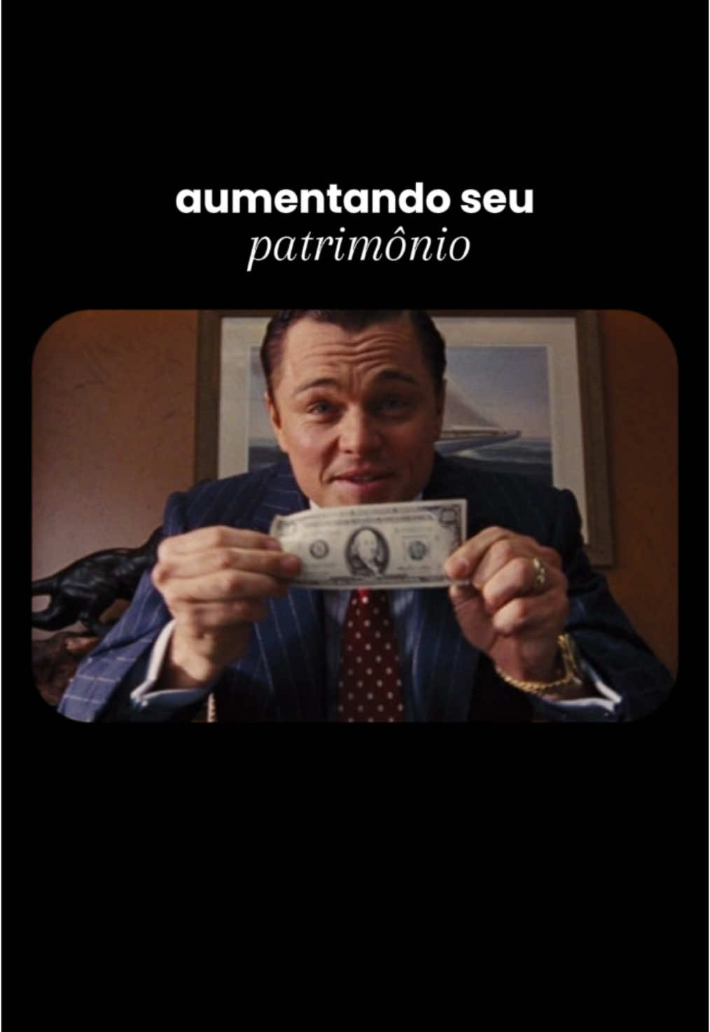 Explicando Investimentos #economia #filosofia #curiosidades #fy 