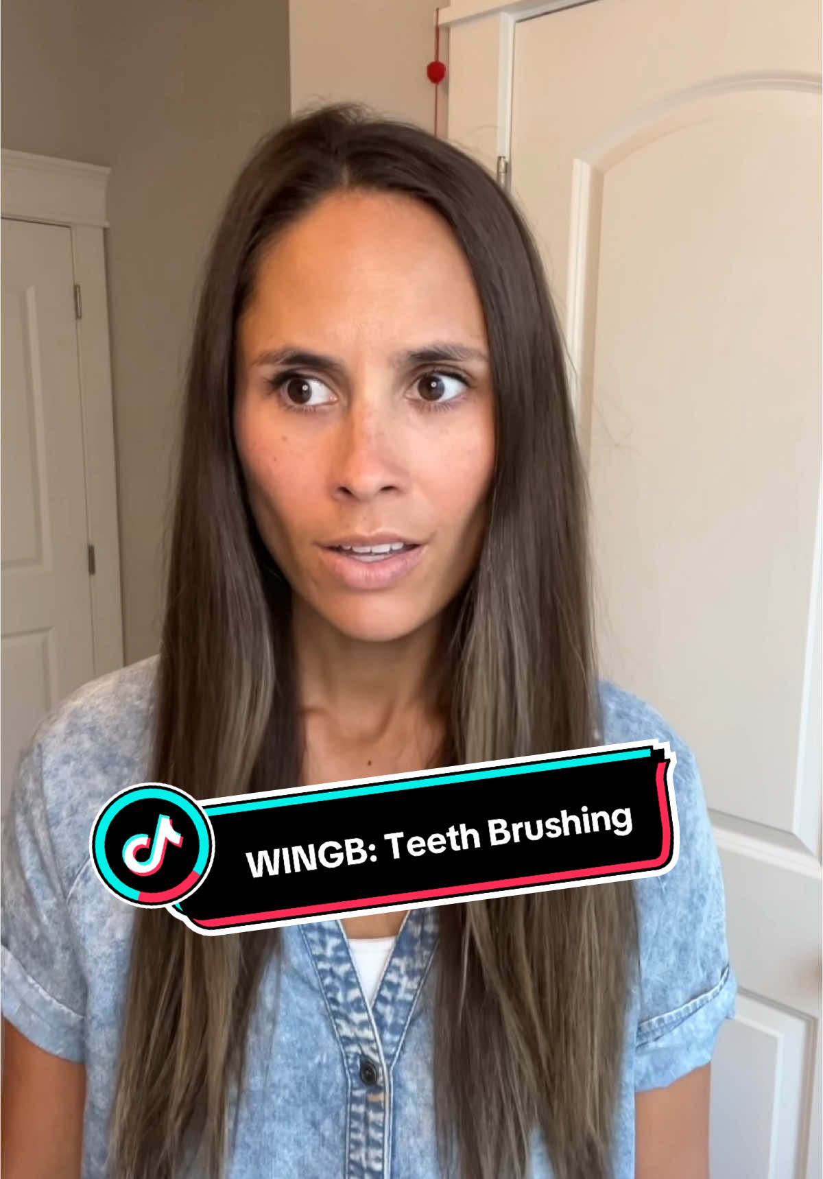 Getting through to Miss Smith is like pulling weeds.  • (if you’re new to my Why I’ll Never Go Back series, these are *true* stories shared with me from *other* teachers...with a little added flair of course 😜) I’m always accepting crazy stories from teachers, so if you have one, don’t be shy! (Any story sent to me, unless specified otherwise before the video airs, could possibly be used anonymously in a future video/videos!) #teacher #burntoutteachers #teachers #teachersoftiktok #teachersontiktok #teacherlife #teachersbelike #teacherprob #teacherprobs #tiredteacher #teachertired #teacherfunny #teachertok #whyillnevergoback #wingb 