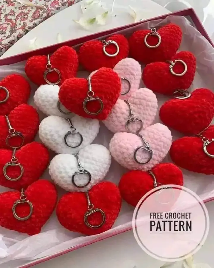 Enjoy!#decoration #crochettiktok #crochethook #needles #foryoupage❤️❤️ #crochet #cotton #fyp #crocheter #yarn #crochetersoftiktok #