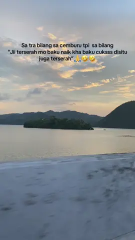 Jii terserah 😂😂 #fyppppppppppppppppppppppp #fypage #masukberandafyp 