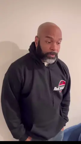 #kountrywaynelive #longervideos #foryoupage #kountrywaynecomedy #kountrywayne #comedytiktok 