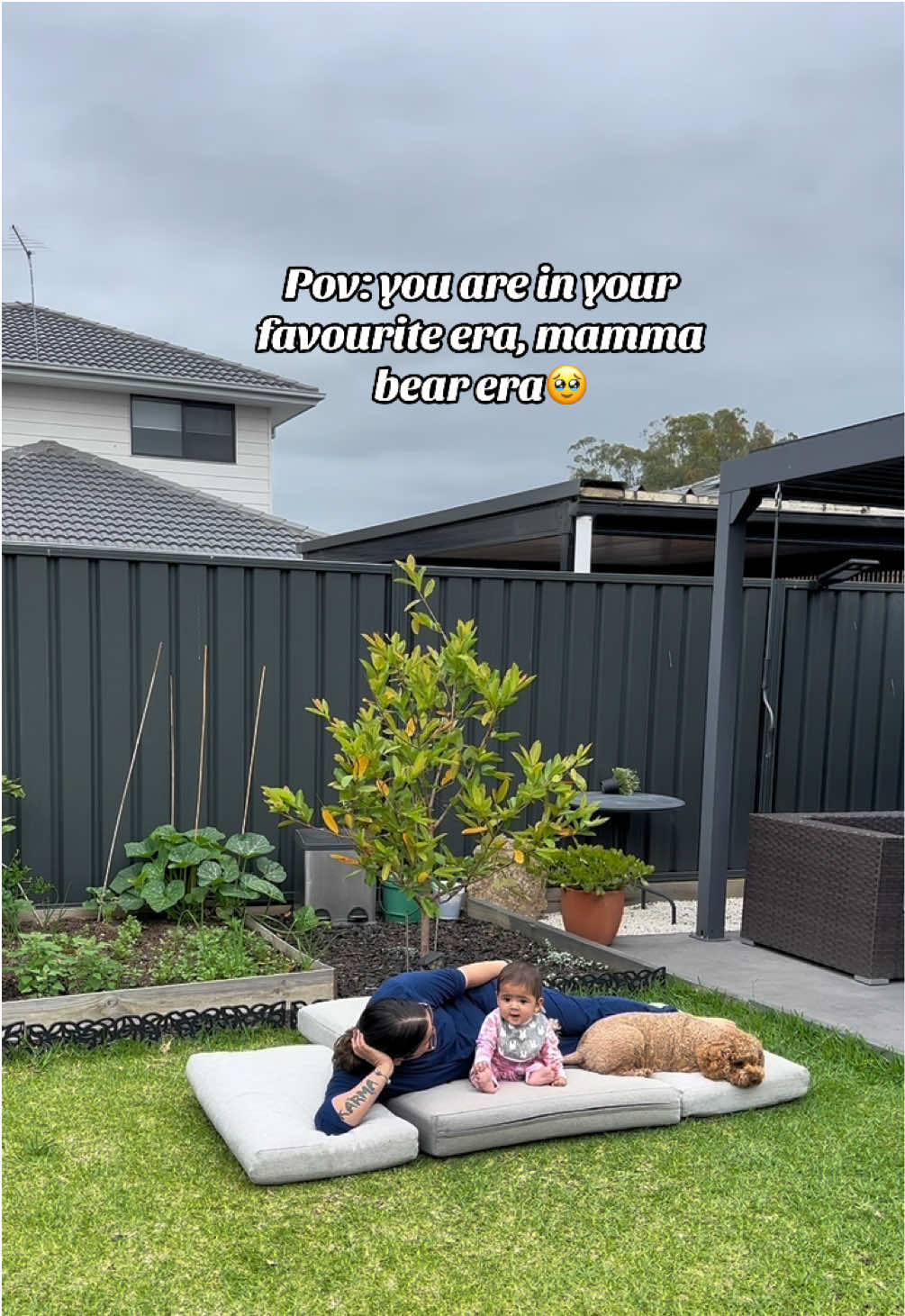 I just find myself happy with the simple things. Everyday I appreciate how beautiful my life has turned out and my kids are the biggest blessing🤍 #blessed #loved #mother #daughter #furrbaby #lifeisbeautiful #appreciation #fyp #foryoupage #nepaliinaustralia #sydneyaustralia #CapCut 