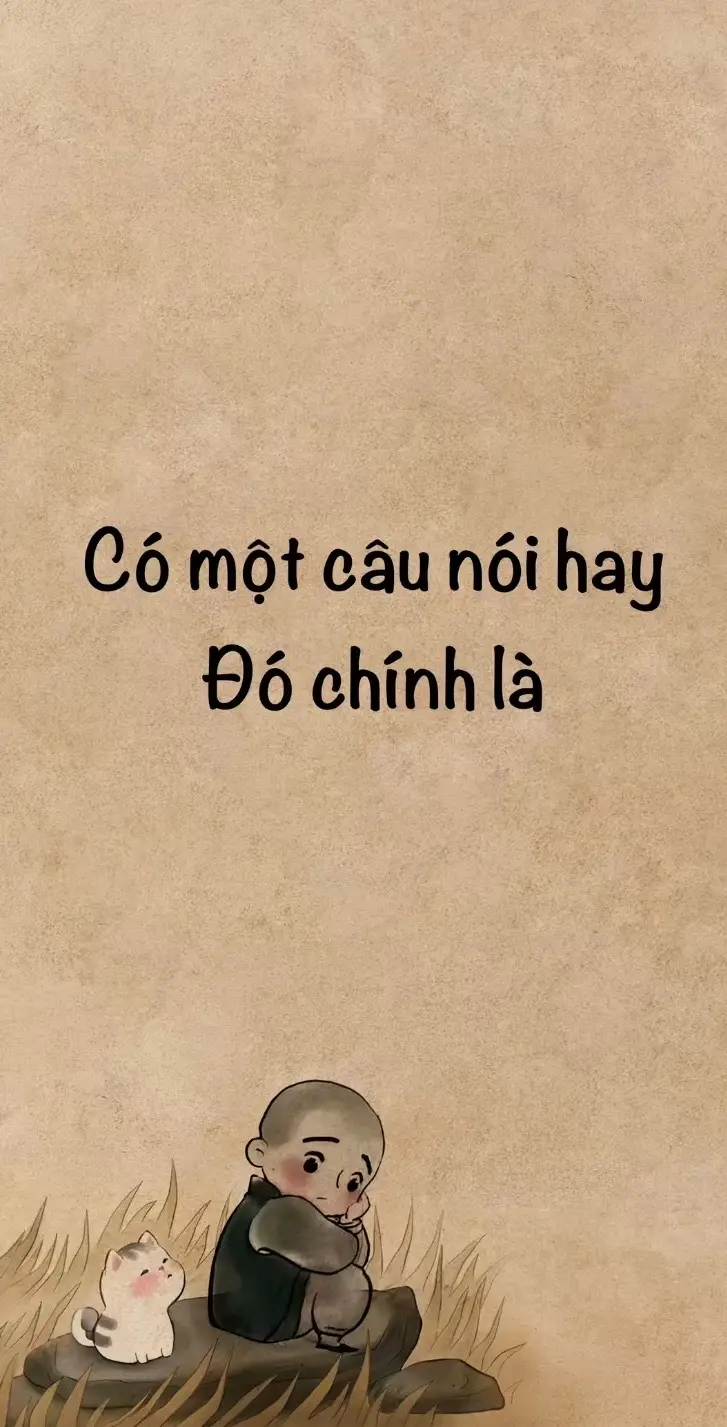 #giữvữngtâm #tuấnanh❤️ 