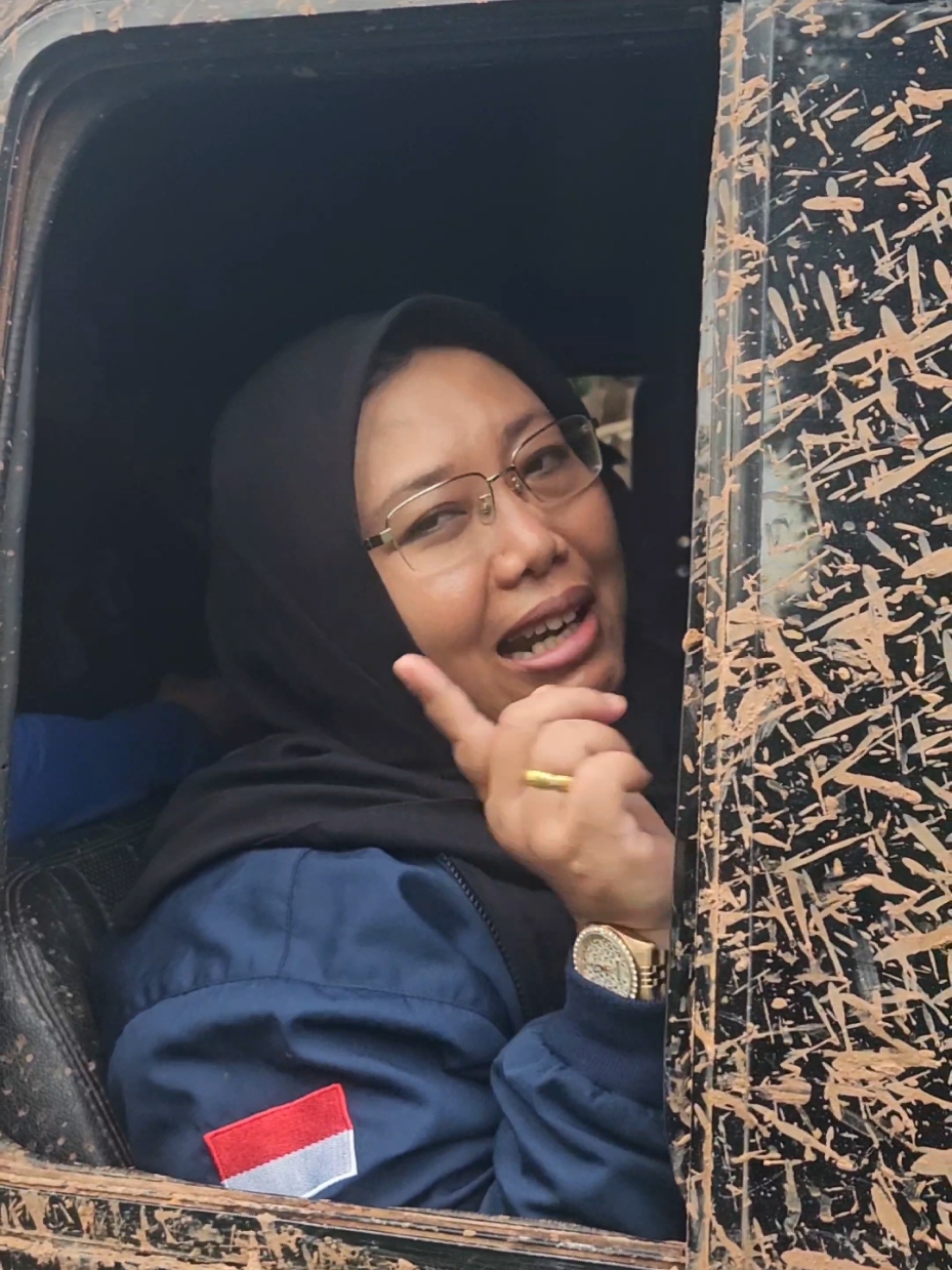 𝐘𝐎𝐒𝐅𝐀𝐍 𝙎𝙚𝙟𝙖𝙝𝙩𝙚𝙧𝙖 𝙐𝙣𝙩𝙪𝙠 𝙎𝙚𝙢𝙪𝙖 #merauke_papua #papuaselatan 