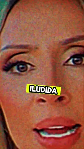 Quem acredita nisso ainda? Deixem seus comentários #status #indireta #deu #frases 