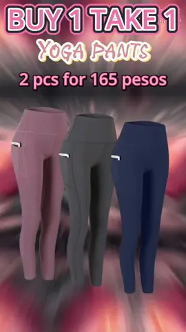 #buy1take1  #leggings  #yogapants  #stretchable  #fypviralシ  #pypシ  #pypシ 