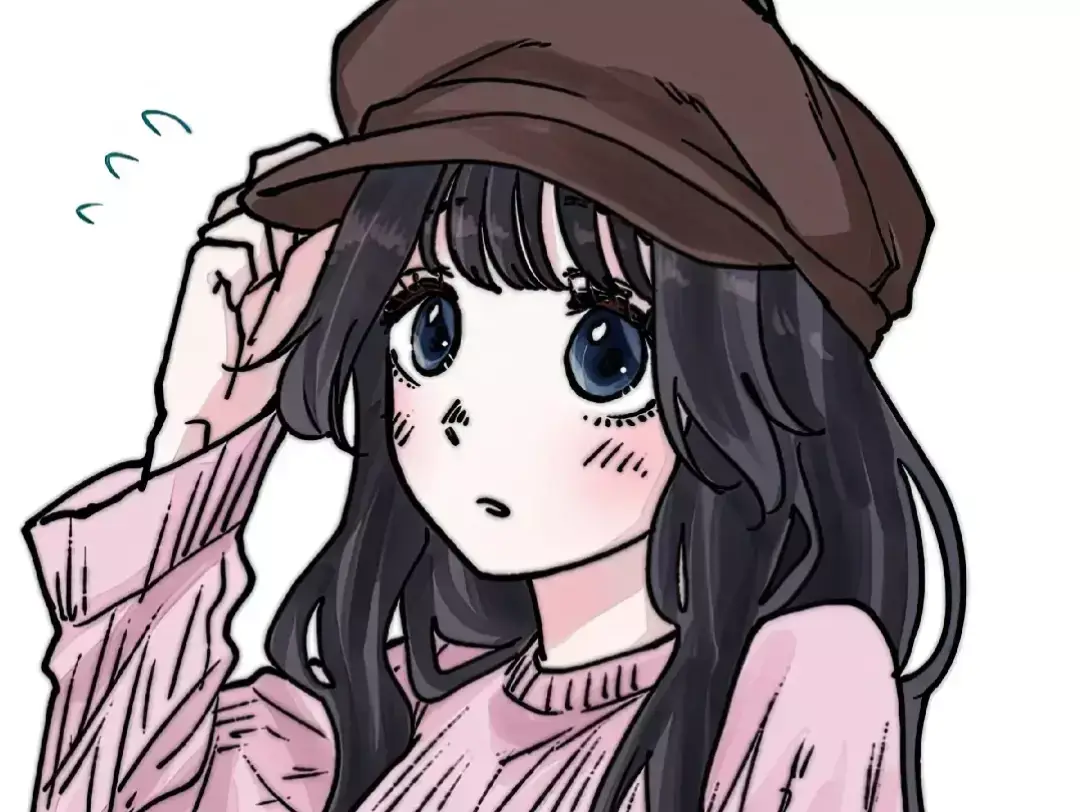 cuteee #wagurikaoruko #waguri #photos #manga #fpyシ❥tiktok🖤 #foryoupage 
