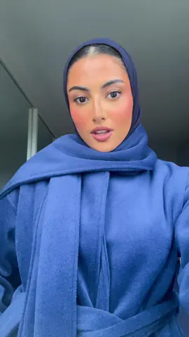 💙