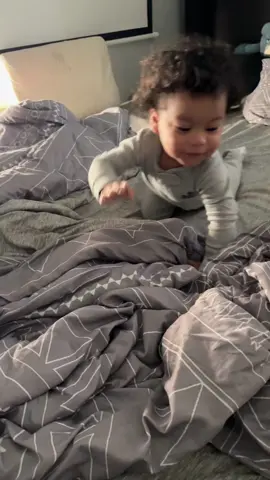 Im posting so late and it feels off , today was an off day for us. How’s everyone day going so far ?  #MomsofTikTok #sahmsoftiktok #motherhood #boymom #momlife #momcontent #momrelatable #spendthedaywithme #spendthemorningwithme #fluseason 