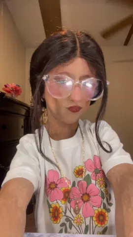 Mira esa nena💋🫦#foryoupagethis #foryoupageofficiall #paratiiiiiiiiiiiiiiiiiiiiiiiiiiiiiii #progeria #trenddance #fyp??viral #grwmestefani 