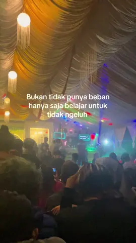 #fypシ #palembangupdate 