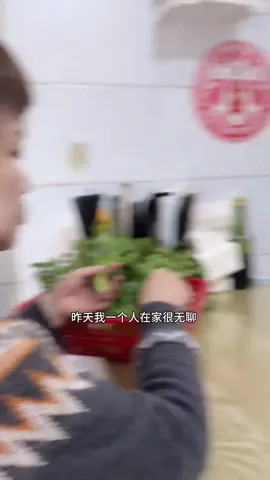 懂？#米抠