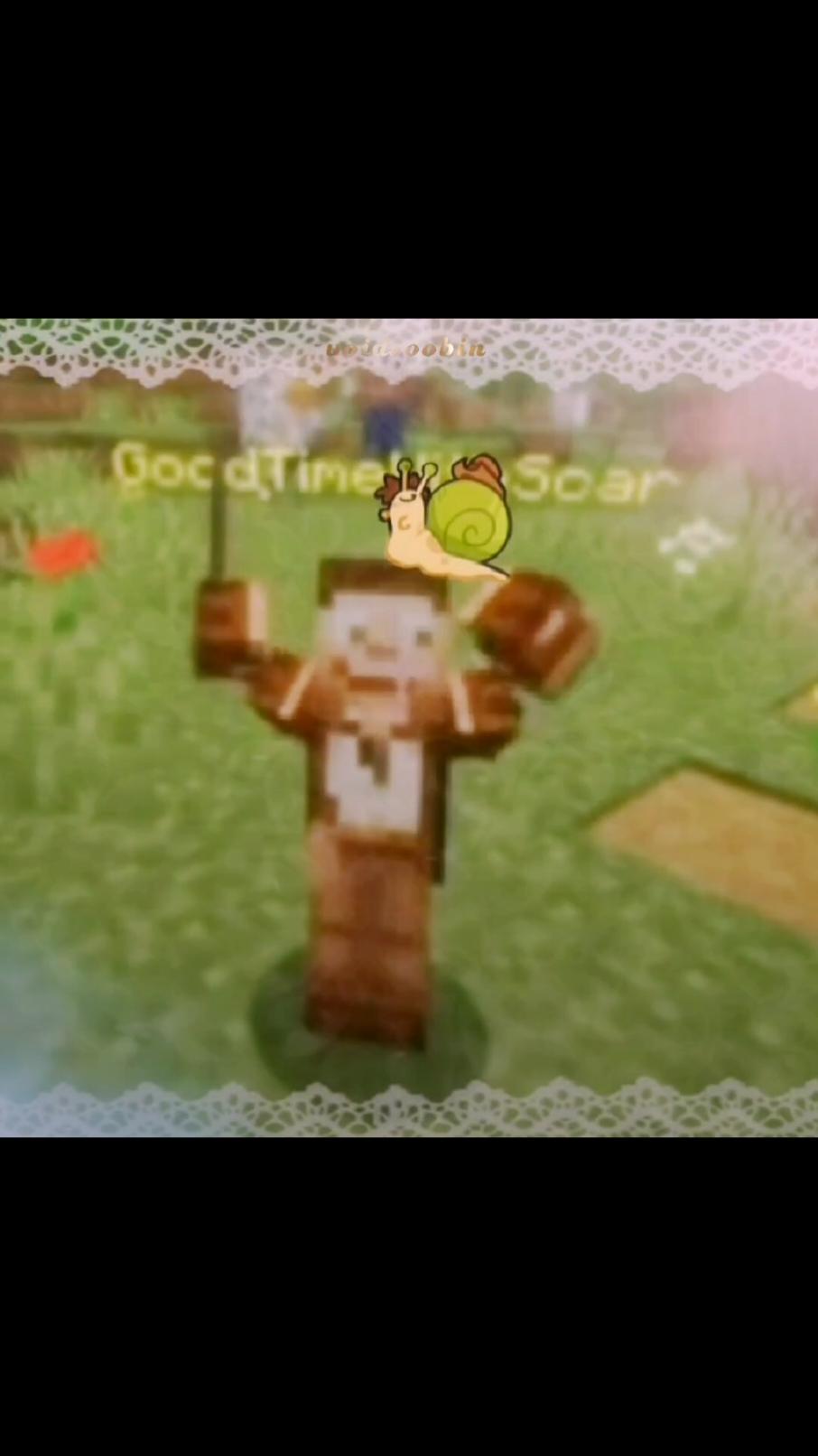 scar is like a pillow of comfort  ☁️@GoodToksWithScar  #goodtimeswithscar #hermitcraft ☁️ i am so proud of this edit i spent way too much time making it scar is so down to earth... his words makes me feel human again  💌# #goodtimeswithscaredit #scar #scarhermitcraft #scaredit #hermitcraftedit #disability #disabilityactivism #solidaritygaming #wildlife #lifeseries #wildlifesmp 