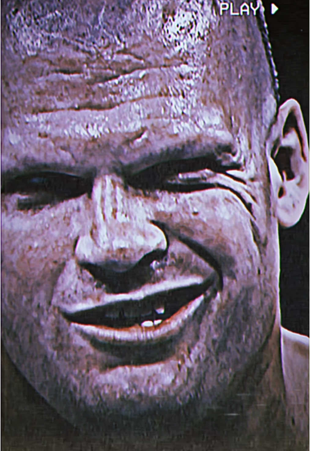 OMG thats gotta be Kane 💀#WWE #ruthlessaggression #attitudeera #kane #kanewwe #brothersofdestruction #wweraw 