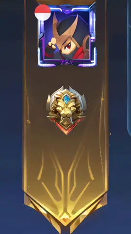#mobilelegends #capcut #templatecapcut