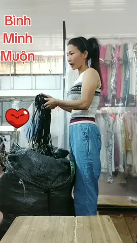 ngày mới an nhiên 