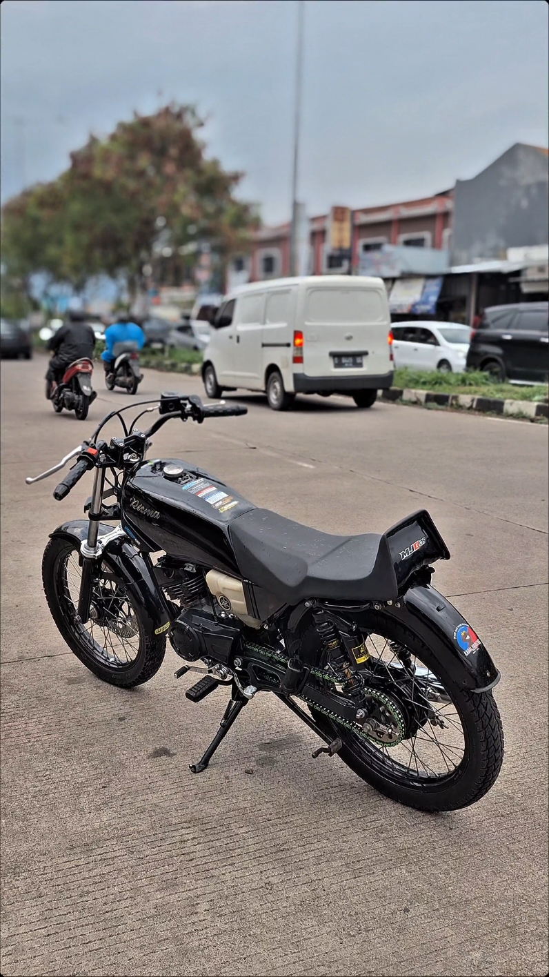 saran ganti konsep dong😬#rxking #bdgboyz🏴‍☠️ #fyp #rxking135cc #byangkerok135 #rxkingbandung #storyking #CapCut #otomotif 