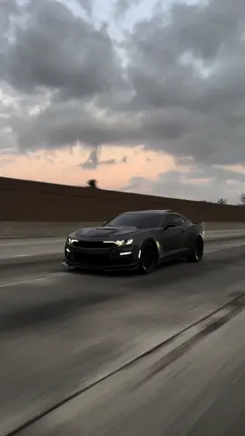 📈📈📈 #fyp #2SS #camaross #camaro #chevy #chevorlet #ss #chevycamaro #viral #2sscamaro #viral #v8 #fypシ #foryou 