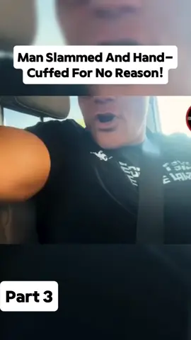 #fyp #copsoftiktok #cops 