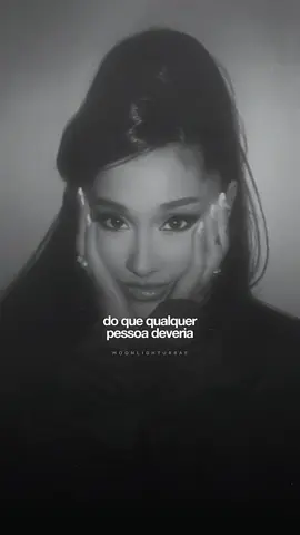 essa machuca… ib: @alexandra ✧ #arianagrande #foryou #arianator #tradução #lyrics #ghostin #sadsong #lyrics_songs #thankunext 