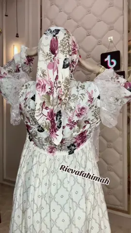 #gamissethijab 