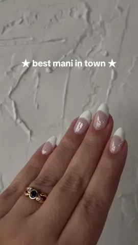 Yo creo que si la prueban, no hay vuelta atras 👀🤝🏼 @Nina #limaperu #peru #uñas #rubber #manicura #nailvlog 